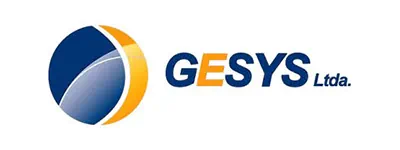 Gesys
