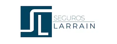 Seguros Larraín
